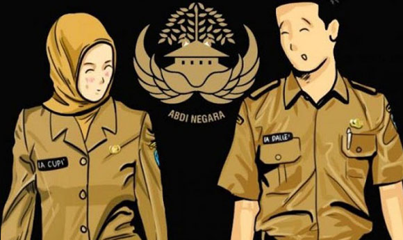 Dulu Sempat Dibantah, Kini Bupati Merangin Akui Ada PHK Non-PNS