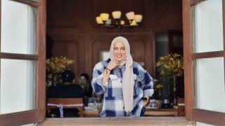 Artis dan Politisi Jane Shalimar Tutup Usia Usai  Terpapar Covid-19