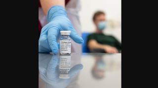 Antibodi dari Suntikan Vaksin Sinovac Biotech akan Hilang Setelah 6 Bulan ?