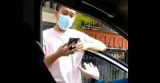 Petugas PLN Diludahi Pelanggan di Medan Dilaporkan ke Polisi