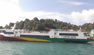 3 Orang Masuk Bursa Calon Direksi Pelabuhan Indonesia, Siapa Terpilih ?