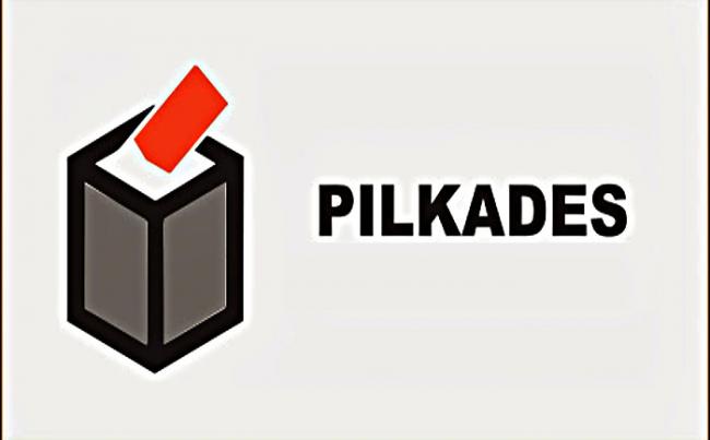 Tiga Desa di Bintan Gelar Pilkades Serentak 23 November