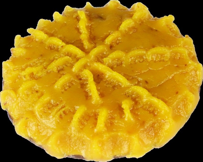 Makna Kue Ganti Susu yang Cuma Ada saat Acara Pengantin Melayu Lingga