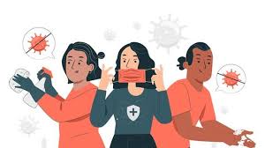 Kasus COVID-19 di Bintan Menurun, Ini Jumlah Penambahan Pasien