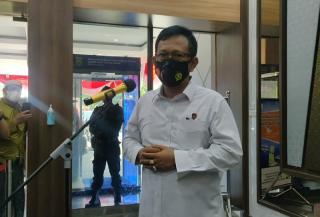 `Prank` Anak Mendiang Akidi Tio Terancam Hukuman 10 Tahun Bui