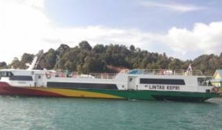 3 Orang Masuk Bursa Calon Direksi Pelabuhan Indonesia, Siapa Terpilih ?