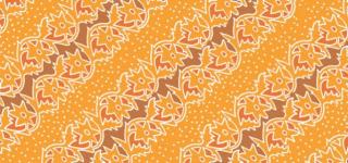 Gelombang Laut Selat Singapura vs Awan Larat, Mana Pilihanmu?