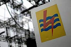 PLN Padamkan Listrik Secara Bergilir, Catat.. Ini Jadwalnya Hari ini