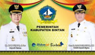 Ini 5 Orang Pejabat di Bintan yang Diperiksa KPK Terkait Kasus Tipikor Apri Sujadi