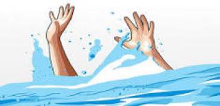 Jika Ada Korban Tenggelam, Yuk Segera Lapor ke Basarnas