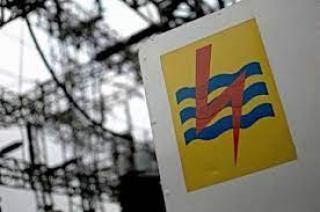 PLN Padamkan Listrik Secara Bergilir, Catat.. Ini Jadwalnya Hari ini