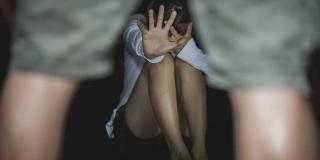 Gila, Oknum Pejabat Pertamina Berikan Obat Penggugur Usai Rudapaksa Remaja