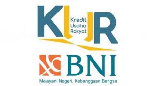 Berikan Kemudahan ke UMKM, BNI hadirkan KUR dan Non-KUR