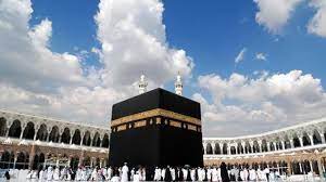 Wako Rudi Persilahkan Warganya Berangkat Umrah, Jika…