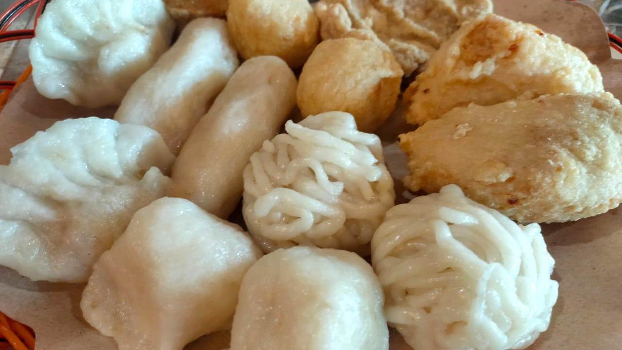 Inilah 12 Makanan Terenak di Indonesia, Kamu Suka yang Mana ?