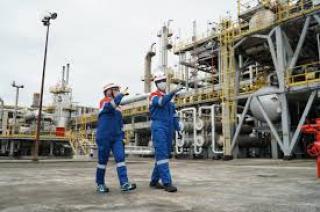 Dukung Travel Bubble, Pertamina Pastikan Avtur Pesawat Aman 