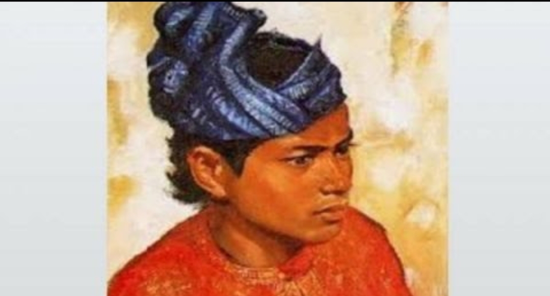 Hang Nadim, Laksamana Kerajaan Malaka yang Pantang Menyerah