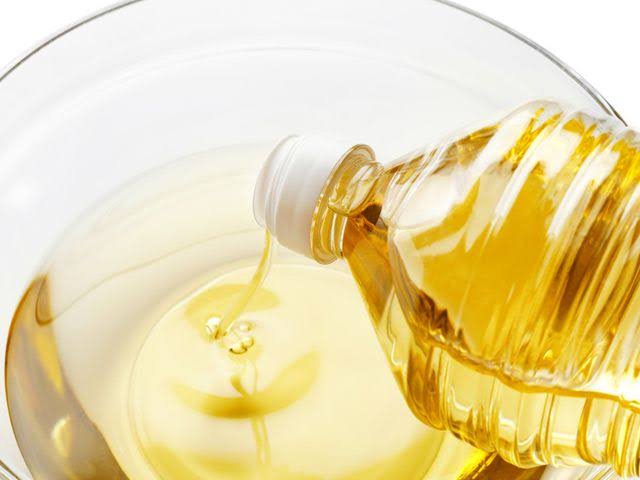 Harga Komoditas di Batam Merangkak Naik Jelang Nataru 2022