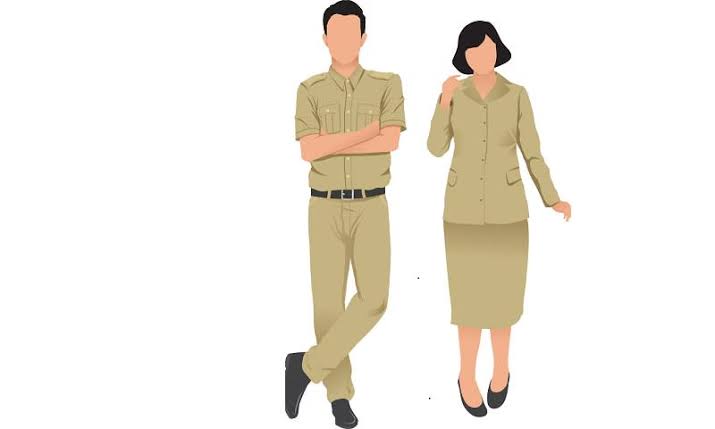 Puluhan  PPPK Non-Guru di Batam Lulus Seleksi, Ini Persyaratan Administrasinya 