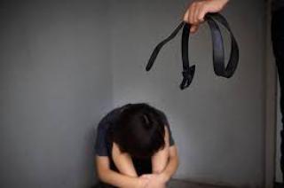 Soroti Tingginya Kekerasan Anak dan Perempuan, Ini Langkah Gubernur Kepri