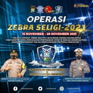 Ini 9 Kriteria Pengendara Kendaraan yang Akan Ditilang Polisi