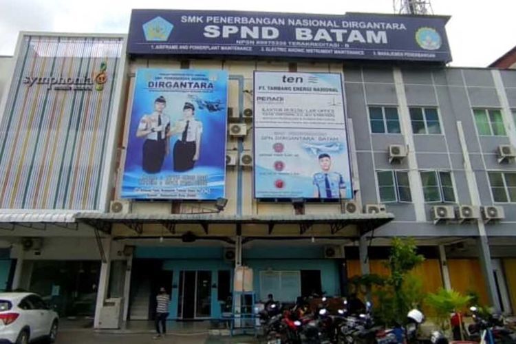 Dugaan Penyiksaan Terhadap Siswa, SPN Dirgantara Kebal Hukum?