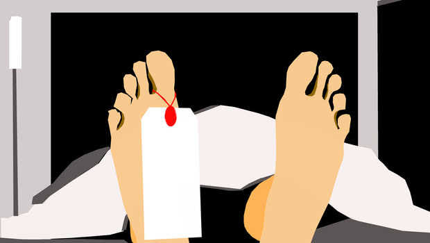 6 Jenazah PMI Langsung Dijemput ke Malaysia Hari ini