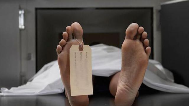 4 Mayat Mengambang di Perairan Malaysia, Diduga Korban Tenggelamnya Kapal PMI 