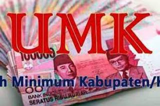 Apindo Harapkan Aksi Demo Buruh di Batam Tak Ganggu Operasional Perusaahaan