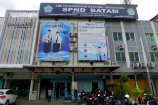 Dugaan Penyiksaan Terhadap Siswa, SPN Dirgantara Kebal Hukum?