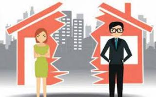 Angka Perceraian di Batam Menurun Selama 4 Tahun Terakhir