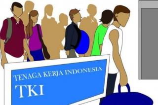 Belasan PMI Selamat Korban Kapal Tenggelam Masih Ditahan di Malaysia 