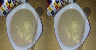 Tradisi Bakonji, Definisi Kebersamaan dalam Membuat Kuliner Konji Barayak