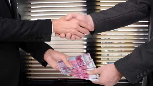 Dugaan Mark Up, PT BIS Wajib Kembalikan Rp 1,7 Miliar di Bulan Januari