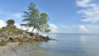 3 Destinasi Wisata Asri yang Bisa Dikunjungi di Tanjungpinang