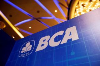 Mau Kerja di Perbankan, Yuk Simak Lowongan Kerja di BCA