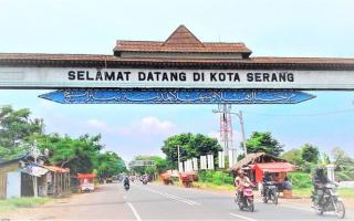 Wah! Ini 7 Kota di Indonesia dengan Jumlah Janda Terbanyak