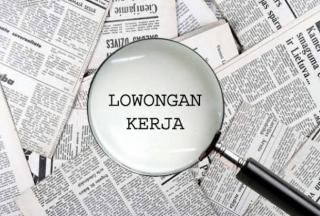 Jangan Sampai Tertipu, Ini 7 Ciri-ciri Lowongan Kerja Palsu