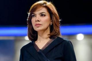 PSI Sodorkan 9 Nama Capres Pengganti Jokowi, Ada Najwa Shihab