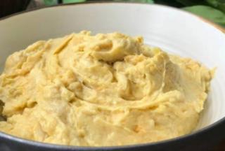 Tempoyak, Fermentasi Durian dengan Aroma dan Cita Rasa yang Khas