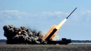 Hampir Dua Pekan Invasi, Rusia Sudah Tembakkan 600 Rudal ke Ukraina