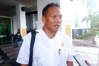 Harga Sembako Naik Lagi, Uba Curigai Permainan Mafia