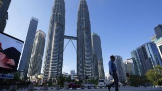 Catat Nih! Bentar Lagi Turis Asing Masuk Malaysia Tak Perlu Karantina