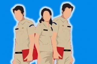 Aturan Kerja ASN Selama Ramadan: Pulang Lebih Awal