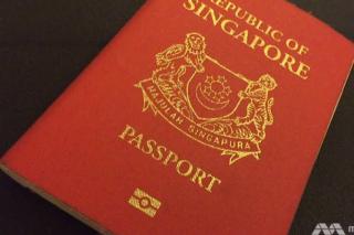 Daftar 10 Negara dengan Paspor Terkuat di Dunia 2022, Ada Tetangga RI