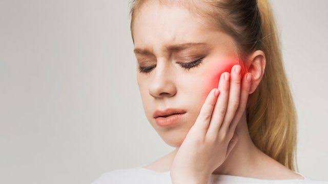 4 Obat Sakit Gigi Alami, Bisa Redakan Nyeri di Gusi