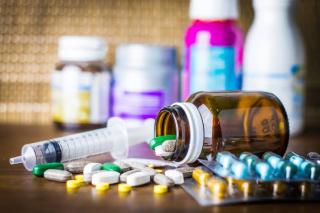 Kamu Harus Tahu Nih, Berikut 8 Obat yang Tak Membatalkan Puasa