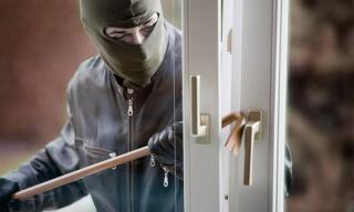 Ditinggal Kerja Penghuni, Maling Bobol Rumah Warga Citra Renggali Batam