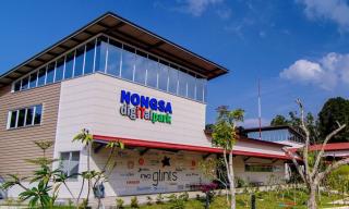 Strategi BP Batam Siapkan Dua KEK Baru untuk Perkembangan Investasi