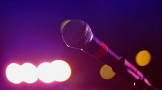 Makna Disebalik Lagu `Sikok Bagi Duo` yang Viral di TikTok